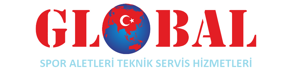 Global Koşu Bandı TamirTeknik Servis Hizmetleri A.Ş 