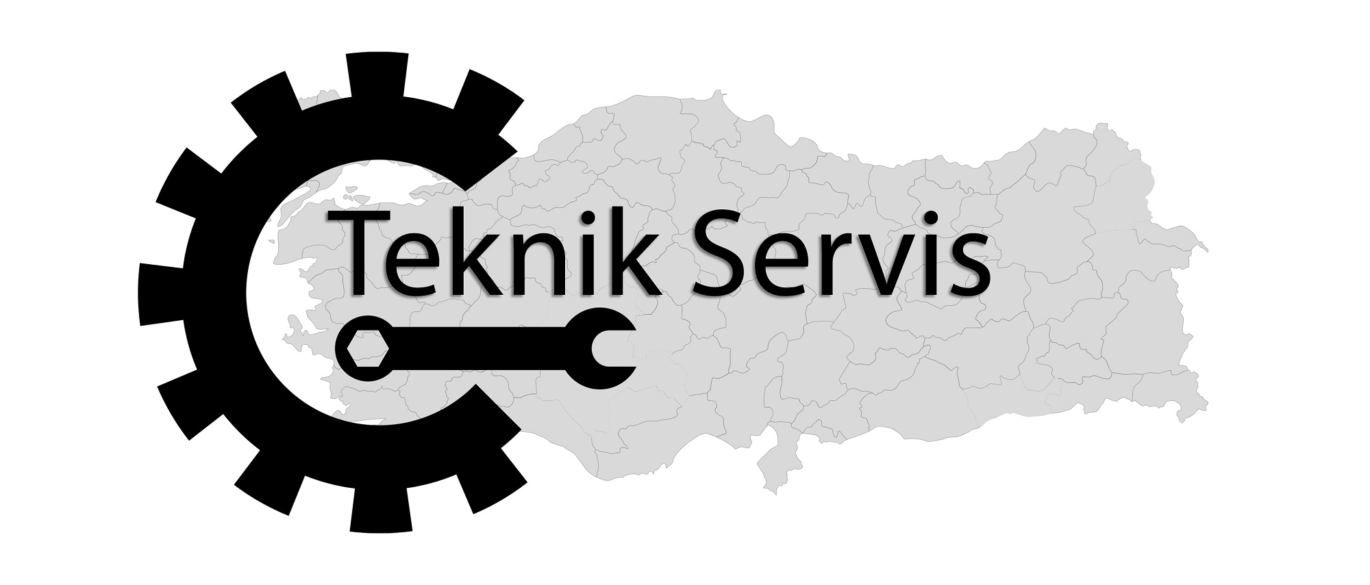 Hizmet Verdiğimiz  İlçe Ve Mahalleler